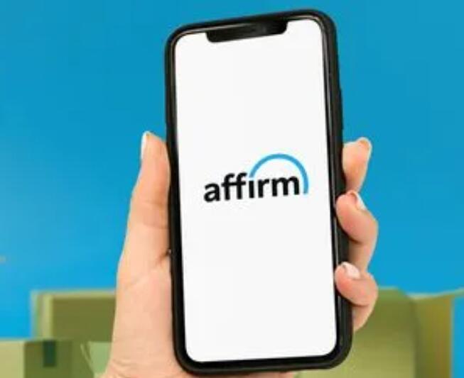 AffirmCEO表示市场动荡对业务没有影响