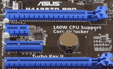 “PCIe 4.0可以说是近几年在固态硬盘中最值得关注的重点