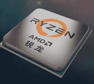 “AMD执行副总裁承诺Zen3的客户端处理器会在今年晚些时候推出