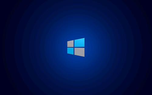 微软高管证实Windows 10X将首先在单屏幕设备上亮相