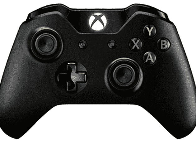 “Xbox系列X游戏玩法揭秘如何观看微软的下一代直播