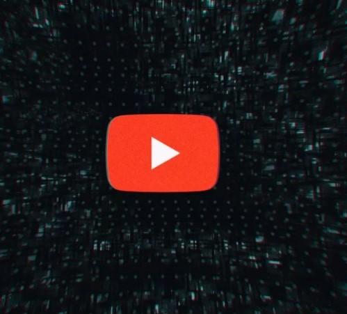 “YouTube网站现在会阻止iOS 14的画中画模式除非您付费购买高