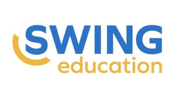 “Swing Education推出新的虚拟辅导服务