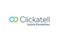“Clickatell宣布针对WhatsApp的自动呼叫常见问题解答解决方案