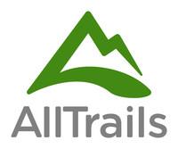 “AllTrails提供负责任出行的最佳实践
