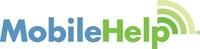 “MobileHelp为客户推出MDLIVE远程医疗服务