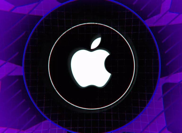 “苹果最大的App Store对小型开发商的新费用减免印象深刻