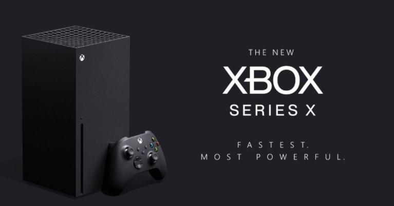 “这是我们对Xbox Series X上的光线跟踪的最佳观察
