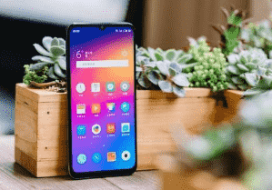 “Redmi9可以说是良心产品厚道定价五星高品质入门款