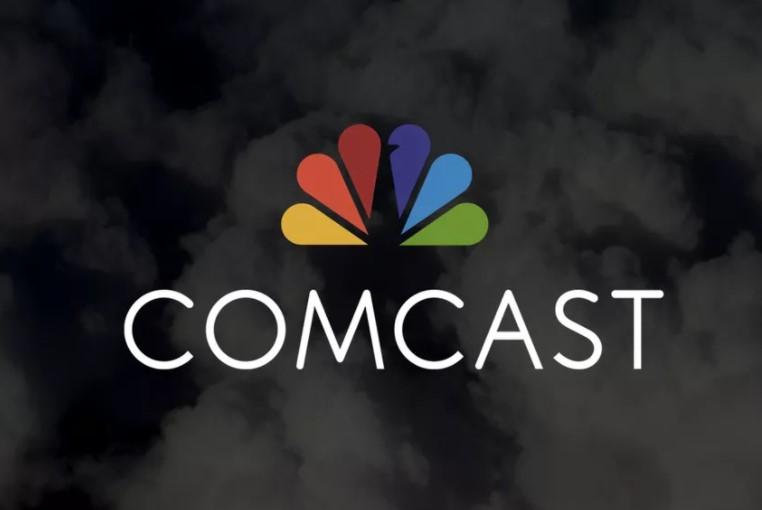 “Comcast将免费WiFi热点的优惠延长至2021年6月30日