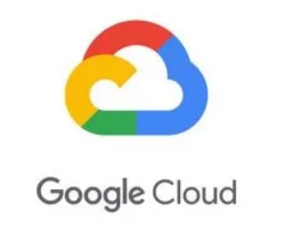 “Google Cloud启动Transcoder API