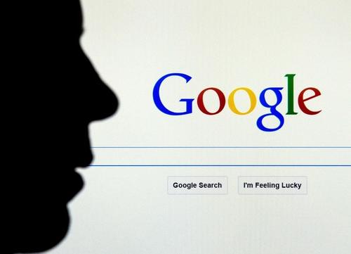 “谷歌在9月30日为用户提供了60分钟的通话限制