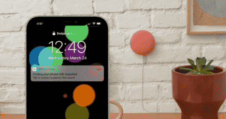 “Google助理现在可以帮助您找到丢失的iPhone