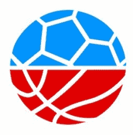 腾讯体育并非没有尝试过通过业务拓展降低对NBA直播的依赖