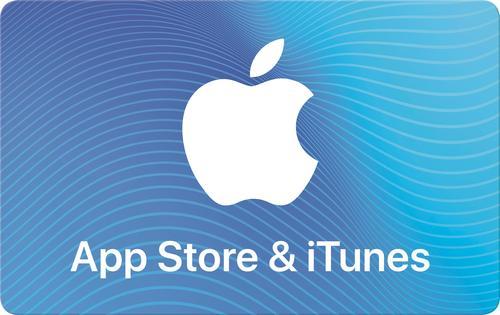 “苹果在文件中概述了识别实际AppStore或iTunes电子邮件的技术