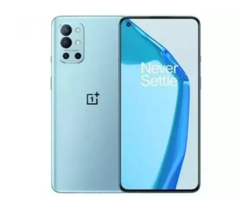 “OnePlus 9R获得OxygenOS 11.2.1.2更新