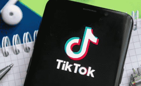 “TikTok将在应用程序中提供职位发布