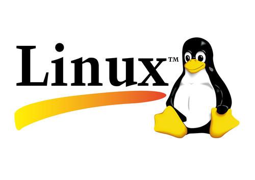 “Linux命令提供了很大的灵活性