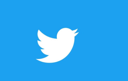 “Twitter在最新更新中添加了App Tracking Transparency提示