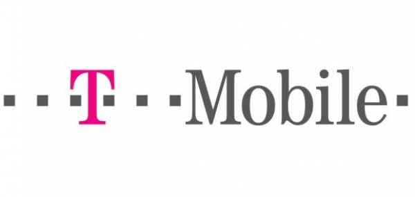 “TMobile和Sprint赢得反垄断诉讼为合并铺平道路