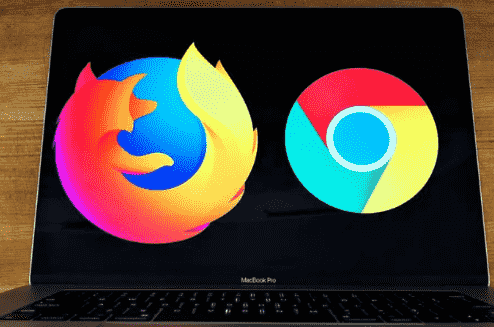 “Google Chrome与Mozilla Firefox哪个浏览器更好
