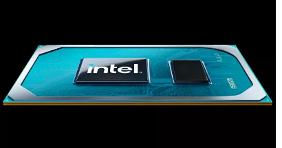 “Intel秘密推出65W B系列Tiger Lake台式机CPU