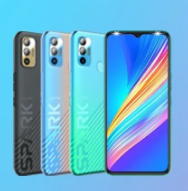 “Tecno Spark 7T确认将于6月11日推出