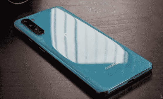 “OnePlus Nord 2：您需要知道的一切