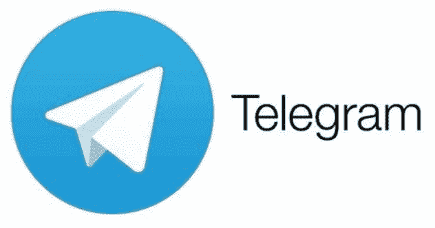 Telegram 4.7更新增加了对Android的多个帐户支持