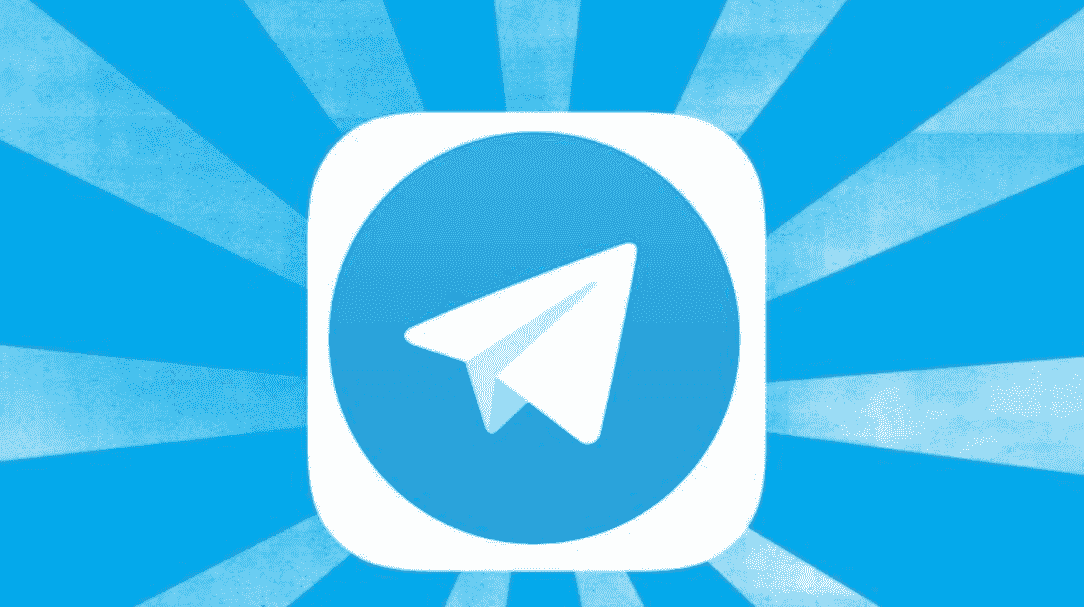 Telegram 4.7更新增加了对Android的多个帐户支持