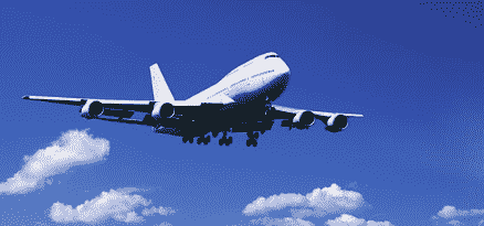波音737Max终于要复飞了你敢坐吗