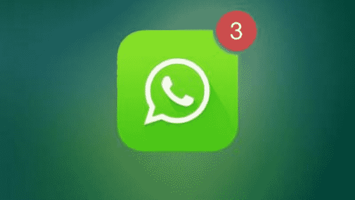 WhatsApp Dark Mode终于面向iOS Beta用户推出