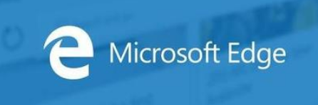 “微软引入堆内存内存管理机制将新版MicrosoftEdge内存使用率降低27%