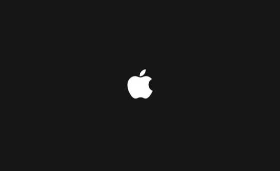 iPhone销量增长32%小米手机销量则下跌35%