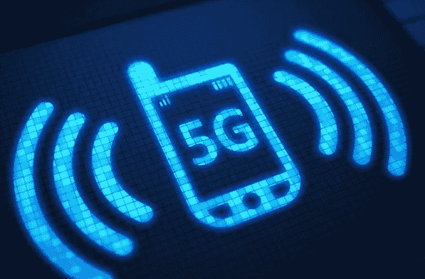 5G时代手机行业的全面战争正在悄然打响
