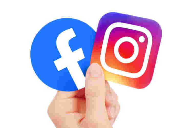 “互联网资讯：Facebook通过Instagram窃取了1亿用户的生物识别数据称新诉讼