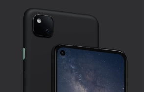 GOOGLE PIXEL 4A使用评测