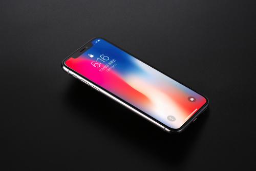 “如何在你的iPhone上安装iOS 公共测试版