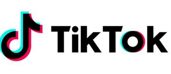 “字节跳动公司评估调整TikTok的公司结构