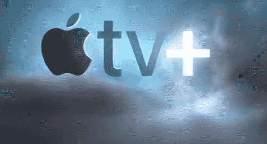 苹果将​​为所有人额外提供3个月的Apple TV +免费