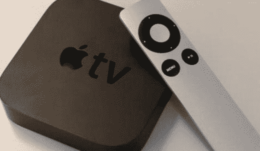 苹果将​​为所有人额外提供3个月的Apple TV +免费