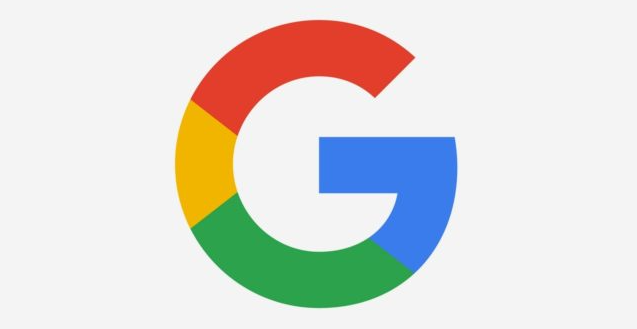 “Google将免费提供付费新闻内容