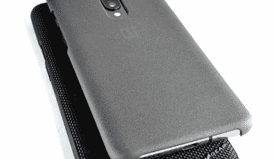 “OnePlus85G智能手机即将面向Verizon客户