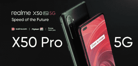 “荣耀X50Pro作为首款5G手机在欧洲首次亮相