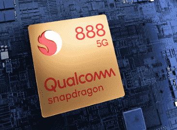 “高通揭示集成X605G调制解调器的SNAPDRAGON888处理器的主要功能