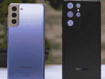 “首批不附带任何条件的三星GalaxyS215G系列在这里