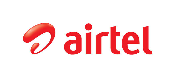 “Airtel增加了巨大的网络容量来处理数据需求