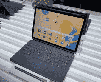 “三星GalaxyTabS65G平板电脑规格泄露