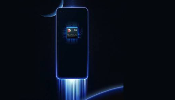 “配备骁龙765G的荣耀X50将成为OPPO的首款5G手机