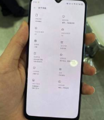 “OPPOReno3将于下周作为另一款5G手机亮相